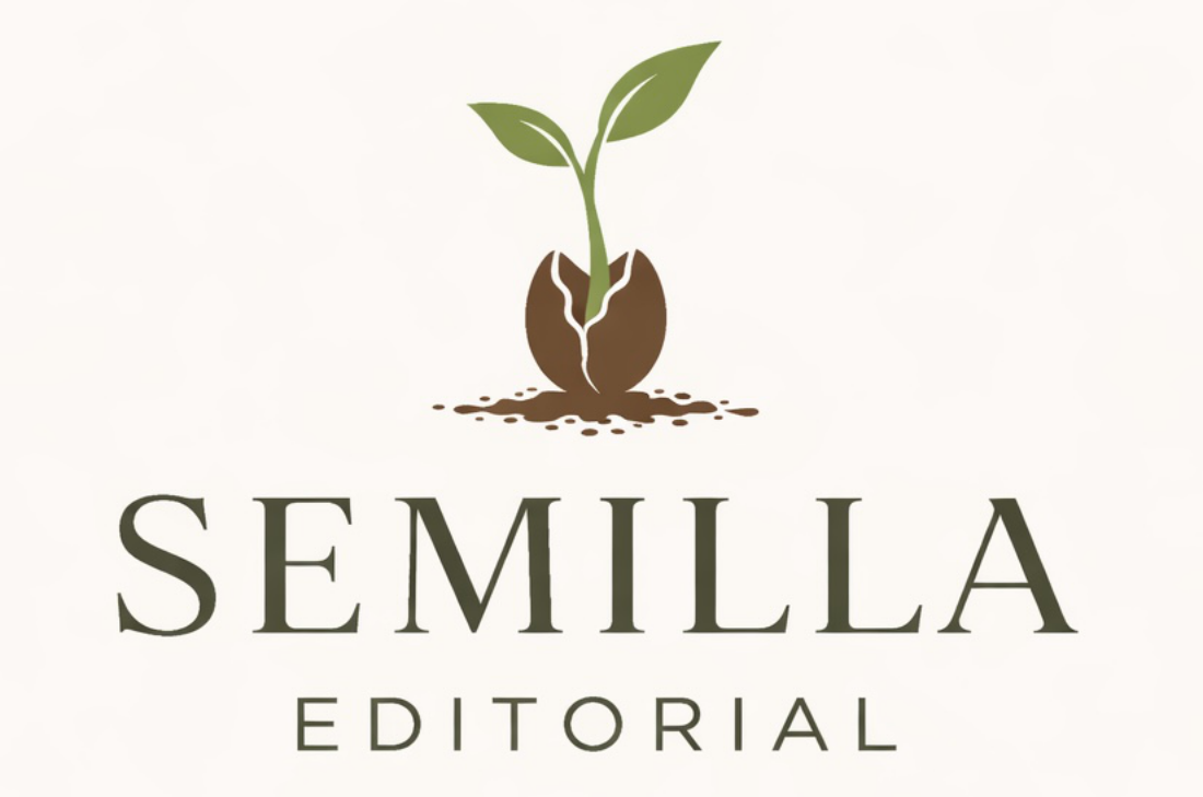 Semilla Editorial