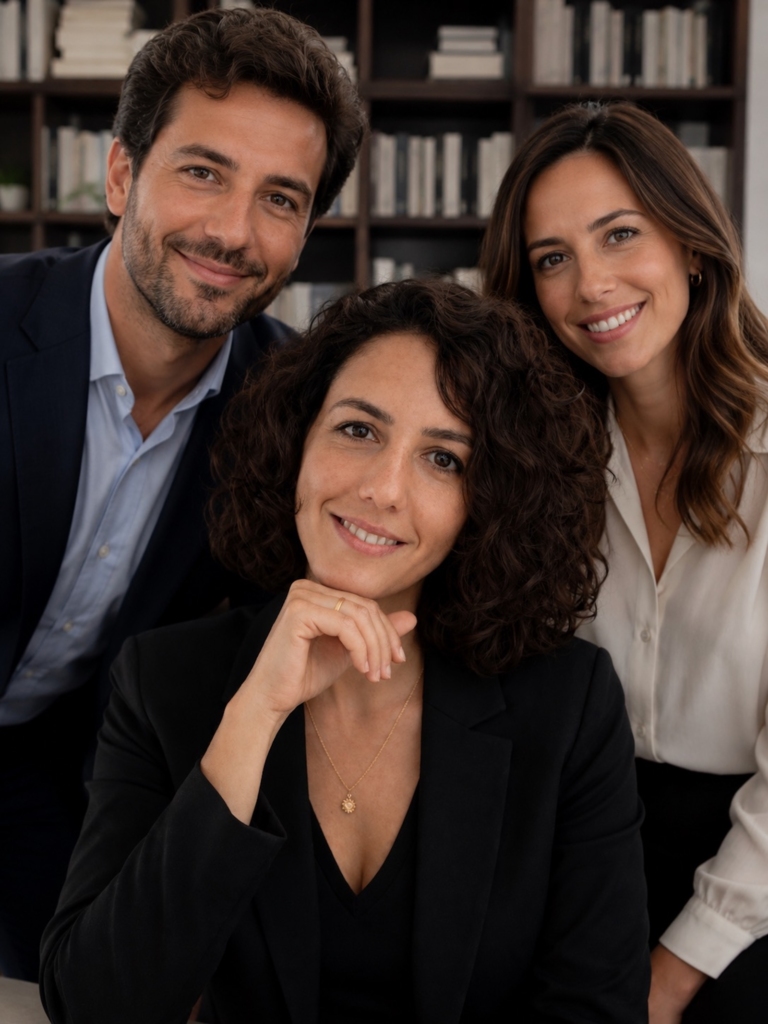 equipo-semilla-editorial-valladolid