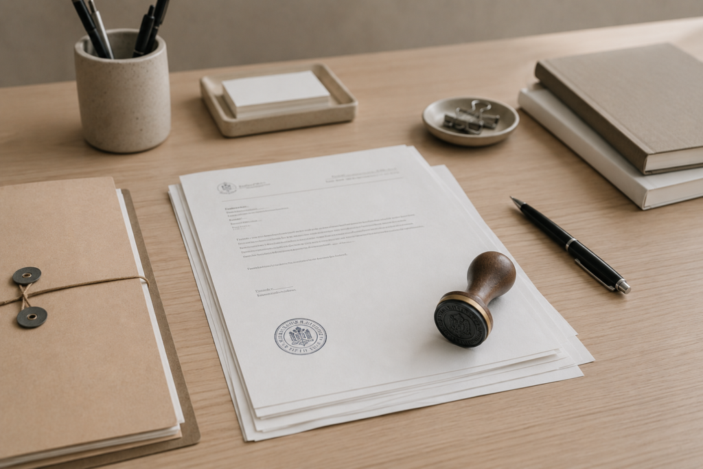 Gestión de ISBN y Depósito legal en Semilla Editorial