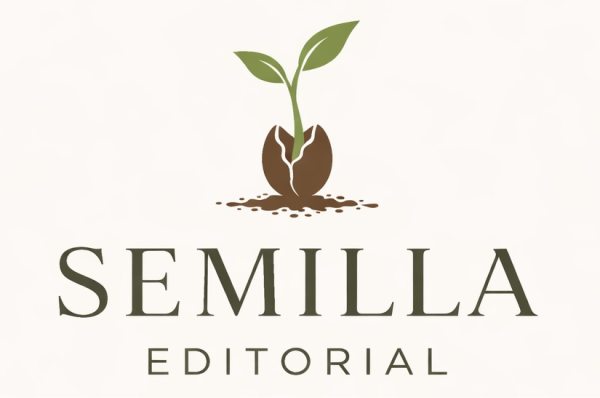 Semilla Editorial