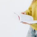 Cuánto cuesta realmente publicar un libro