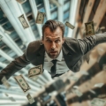 Señales de que una editorial te va a hacer perder dinero