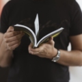 Publicar un libro para tu negocio