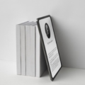 ¿Qué es el ISBN y el Depósito Legal?